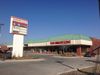 6534 W North Ave photo